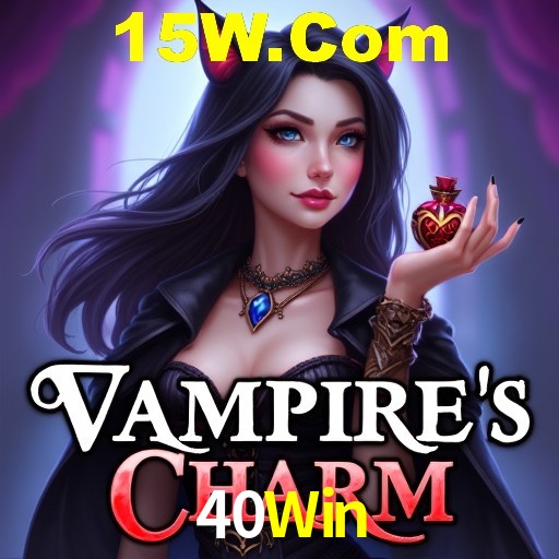 Interface Premium 40Win