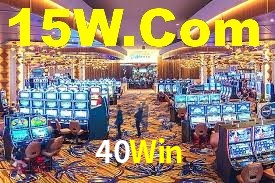Ofertas Imperdíveis na 40Win: Promoções e Bônus Que Valem a Pena