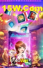 Benefícios da Conta 40Win