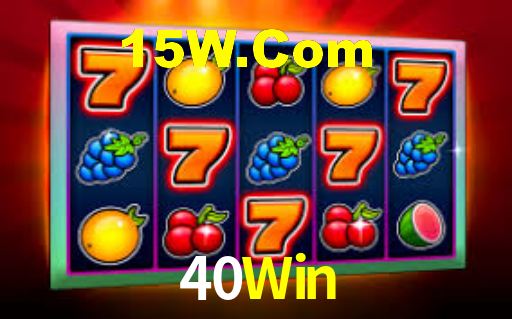 40Win: Jogue Crash e Experimente Alta Recompensa Instantânea