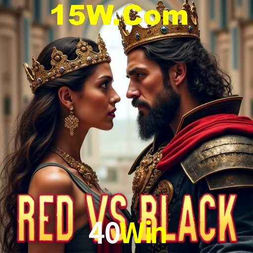 A Revolução dos Aplicativos de Jogos no 40Win