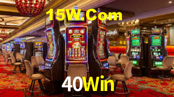 Interface Premium 40Win