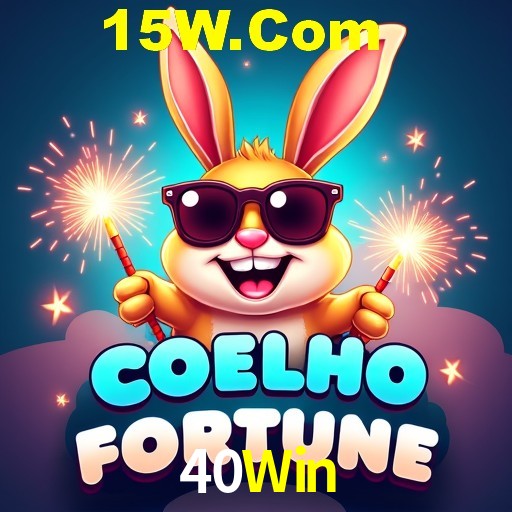 Explorando a Categoria de Eventos em Apostas na 40Win