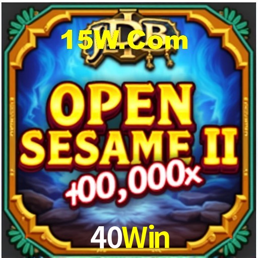 Estratégias Crash Games 40Win
