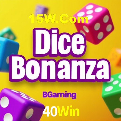 Apostas de Tênis 40Win