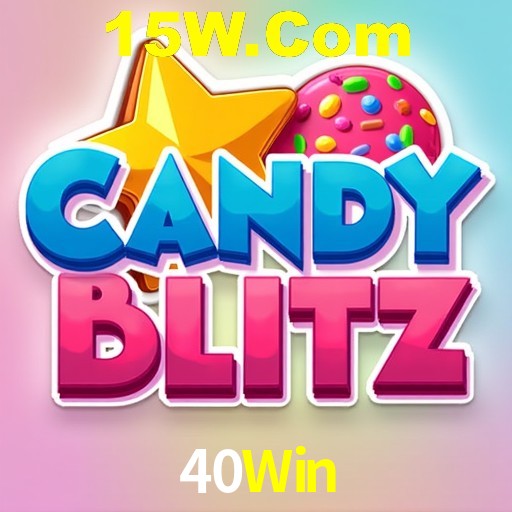 Jogo Aviator 40Win