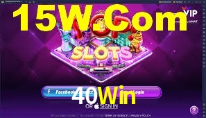 40Win