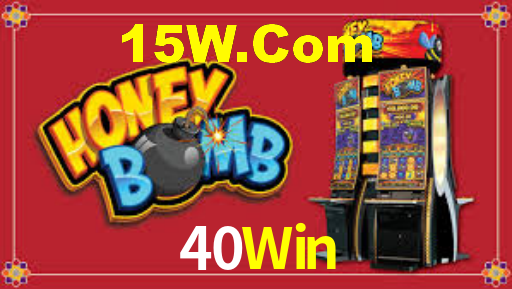 40Win,40Win.Com