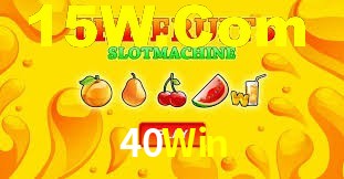 Experimente o Login Seguro Premium no 40Win