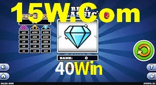 40Win