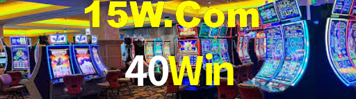 40Win Bet