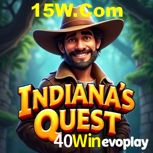 Estatísticas Crash Games 40Win