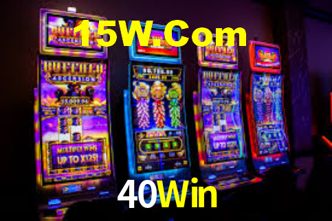 40Win