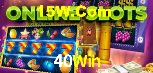 40Win.Com
