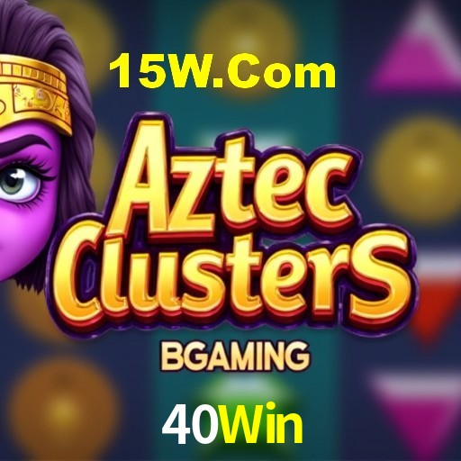 Jogo Spaceman 40Win