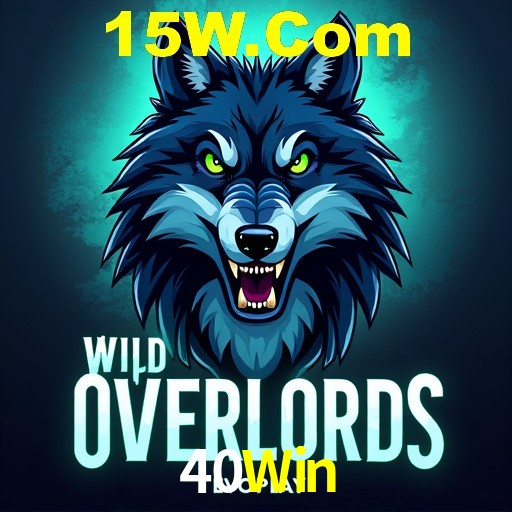 Estratégias Crash Games 40Win