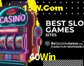 Segurança 2FA 40Win