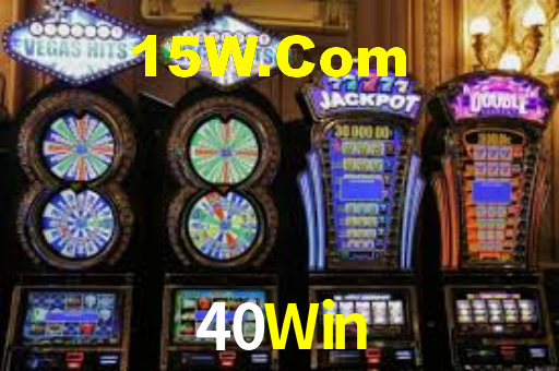 40Win,40Win.Com