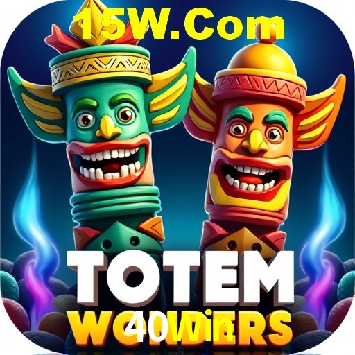 Casino VIP 40Win