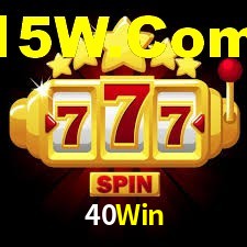 40Win