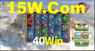 40Win,40Win.Com