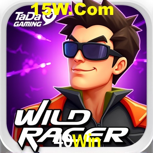 Casino Ao Vivo 40Win