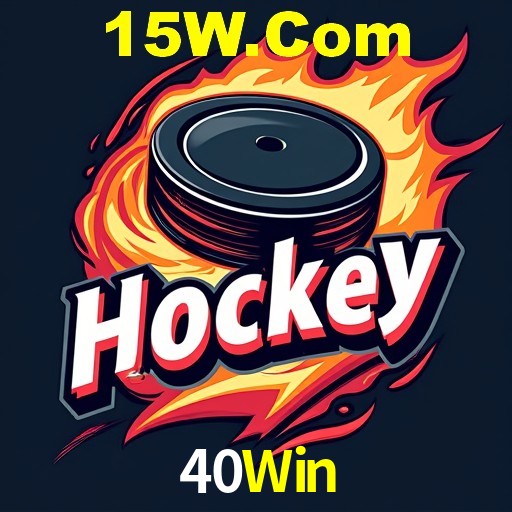 Jogos Exclusivos 40Win