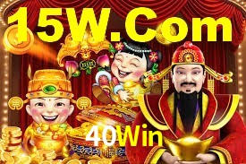 40Win.Com