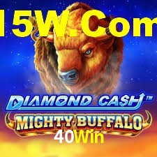 40Win,40Win.Com