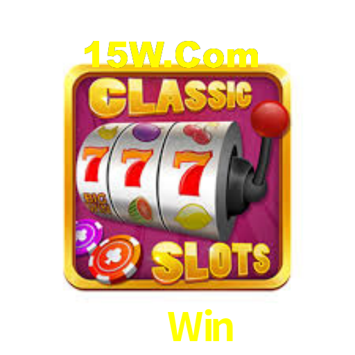 40Win.Com