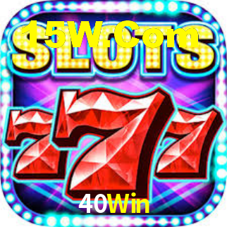 40Win,40Win.Com