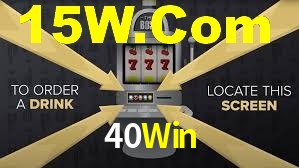 40Win