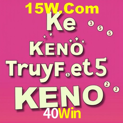 Bônus Diários 40Win