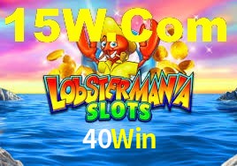 40Win