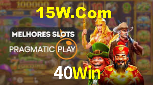 40Win
